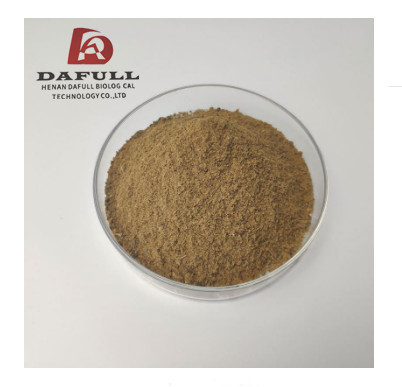 Aquatic  Animal Feed Additives , Weight Gain Supplement Balance Function Minerals