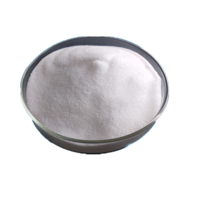 Natural Betaine Hcl 98% Animal Feed Additives For Poultry 25kg