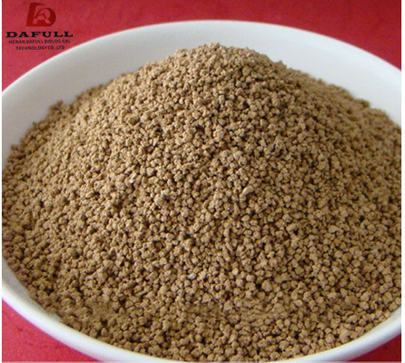 Lysine 98.5% Animal Feed Additives Dietary Strong Pungent Spicy Wide Applied