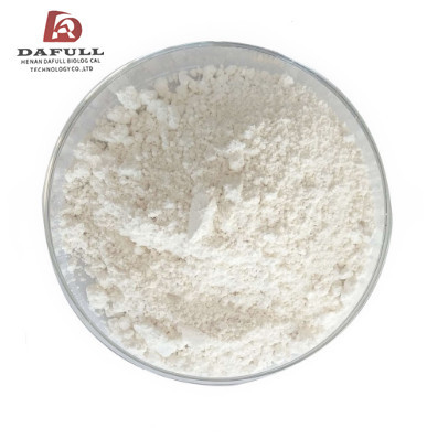 Healthy Animal Feed Additives Ammonium Propionate Growth Promoting  Weight Gain