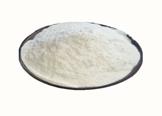 Fenbendazole And Ivermectin Powder With Anthelmintics Veterinary Poultry Medicine