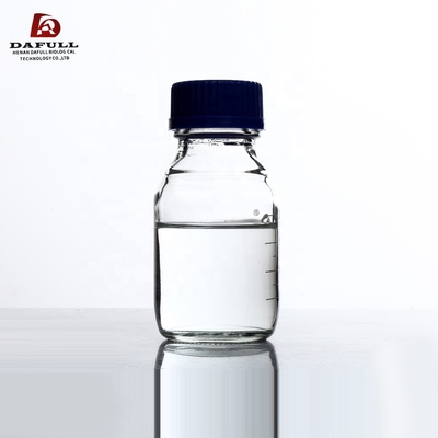 Odorless Transparent Raw Materials For Chemical Industry , Concentrated Phosphoric Acid