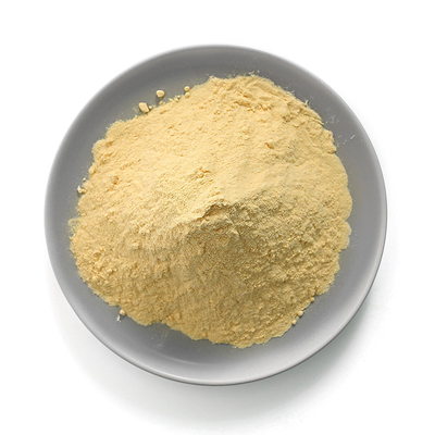 Feed Additives Protein Yeast Powder 65% Veterinary Poultry Medicine