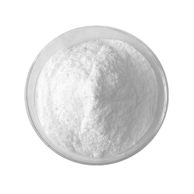 Enhance Immunity 10% Lincomycin Hydrochloride Soluble Powder