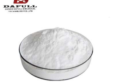 Bacterial Diseases 30% Flufenicol Soluble Powder For Pig Chicken