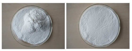 CAS 7757-93-9 Dicalcium White Powder DCP 18% GMP For Animals