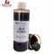 Oral Liquid Veterinary Herbal Medicine , Natural Herbal Products High Concentrated