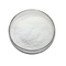 White Crystalline Active Pharmaceutical Ingredient , Medicine Active Ingredient