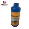 Iodine Solution 5% 10% Veterinary Disinfectant For Pigeon Loft Disinfectant