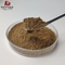 Degreased Animal Feed Additives  Fish Meal 60% 65% Protein Dehydrated High Energy