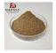 Aquatic  Animal Feed Additives , Weight Gain Supplement Balance Function Minerals