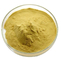 Feed Grade Nutritional Animal Feed Additives Yeast Powder For Healthy &amp; Growth Promotion