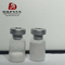 170851-70-4 Veterinary Poultry Medicine Chemical Growth Factor Peptide 2mg