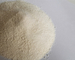 Growth Cattle Feed Additives DL - Methionine White Crystalline Essential Amino Acid