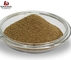 Lysine 98.5% Animal Feed Additives Dietary Strong Pungent Spicy Wide Applied
