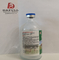 Injectable Dihydrostreptomycin Veterinary Sulphate Procain Penicillin For Pig Sheep