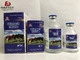 Antiparasitic Agent Veterinary Disinfectant Products , Ivermectin Injection For Cattle