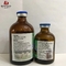 Animals Veterinary Injectable Drugs , Ceftiofur Antibiotic For Calves Sheep