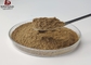 Liver Meal Antibiotic Feed Additives For Aquatic Animal Strong Fishy Smell Promotes Appetite
