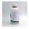 White Liquid Oral Solution Medicine Albendazole Suspension Pig Sheep Applied