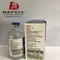 Efficient Injectable  Veterinary Ivermectin 1% For Cattle Sheep 50ml 100ml