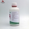 Cattle 100ml 10g Albendazole Oral Solution Medicine