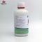 Albendazole Oral Solution Medicine 100ml 10g High Performance