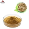 Dried Powder Herbal Supplements Houttuynia Cordata Liquorice Solvent Extraction