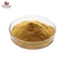 Dried Powder Herbal Supplements Houttuynia Cordata Liquorice Solvent Extraction
