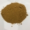 High Purity Animal Feed Additives Tilapia Fish Feed 65% Made From Pure Fish