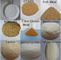 Poultry Feed Premixes Medicamentos Colistin Sulfate Soluble Powder