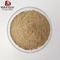 Aquaculture Clupanodom Punchtatus Fish Meal 55% 60% 65% Additive Brown Powder