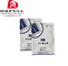 Chicken Infectious French Cystic Disease Detoxify Poultry Farm Medicine powder
