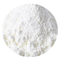 Dicalcium White Powder DCP 18% Veterinary Poultry Medicine