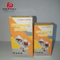 Chickens Cattle Oxytetracycline Injection Veterinary Poultry Medicine