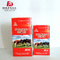 Cattle Tylosin Tartrate Injection 100ml/500ml Veterinary Poultry Medicine