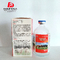 Cattle Tylosin Tartrate Injection 100ml/500ml Veterinary Poultry Medicine
