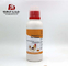 Poultry medicine GMP 100ml Insecticide Diclazuril Oral Solution For Poultry
