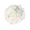 White Crystalline Caustic Soda Flakes 99 Sodium Hydroxide Pearls 99%