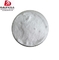 CAS 54965-21-8 Veterinary Drugs Raw Material Albendazole Powder