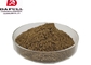 GMP Fish Meal 65% Protein Animal Feed Additives High Nutritional Value