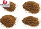 GMP Fish Meal 65% Protein Animal Feed Additives High Nutritional Value