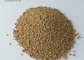 CAS 60-48-1 Choline Chloride Animal Feed Additives Animal Probiotics Feed Additives