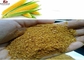Protein 28% Dairy Feed Additives Rice Corn DDGS Digestible Protein For Beef Cattle