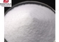 Fertilizer Active Pharmaceutical Ingredient , Pharma Raw Material  99.5% Ammonium Chloride