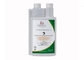 GMP Albendazole suspension 2.5% 10% is used as an insect repellent