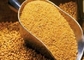 25kg Animal Feed Soybean Meal Provides Protein To Promote Growth