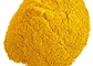 Medicated Corn Gluten Meal 60% Protein Pig Feed Additives