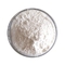 Poultry Feed Additives Vitamin C Powder 50-81-7 Veterinary Poultry Medicine