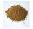 COA Certification Animal Feed Additives Pure Fish Made 65% Fish Meal Brown Protein GMP